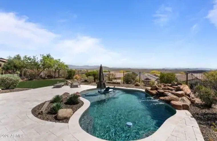 3855 GOLD RIDGE RD, WICKENBURG, AZ, 8539..., Wickenburg, AZ 85390