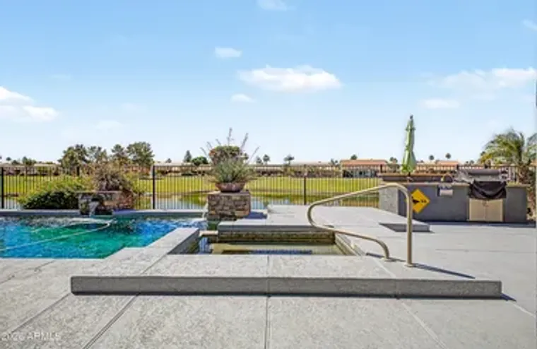 24619 S LAKEWAY CIR, SUN LAKES, AZ, 8524..., Sun Lakes, AZ 85248