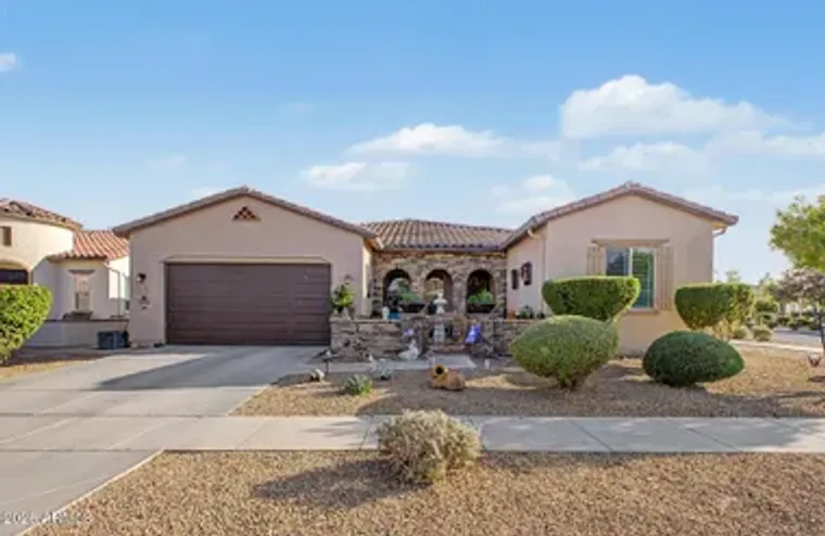 2623 E MARCOS DR, CASA GRANDE, AZ, 85194, Casa Grande, AZ 85194