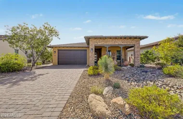 3840 GOLD RIDGE RD, WICKENBURG, AZ, 8539..., Wickenburg, AZ 85390