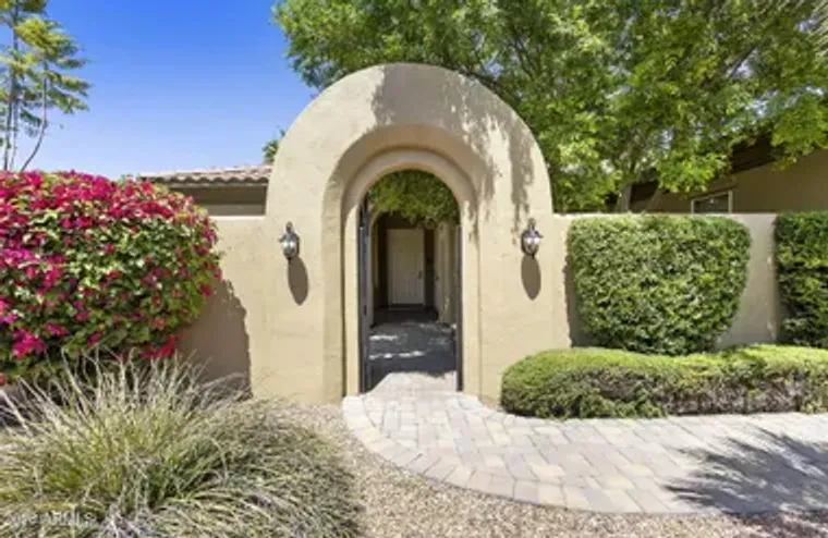 13426 W LOS BANCOS DR, SUN CITY WEST, AZ..., Sun City West, AZ 85375