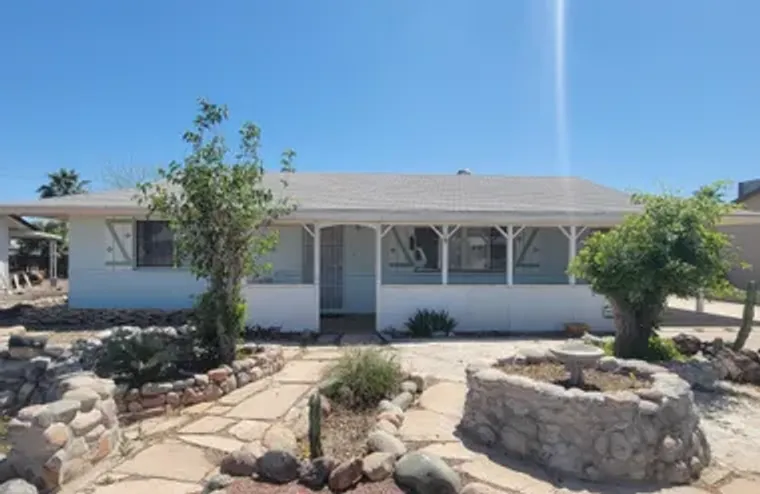 10615 W ALABAMA AVE, SUN CITY, AZ, 85351, Sun City, AZ 85351