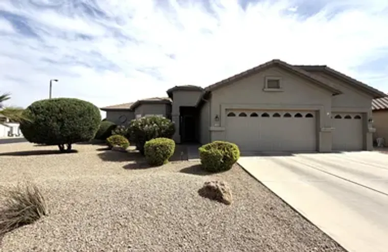 3658 E PEACH TREE DR, CHANDLER, AZ, 8524..., Chandler, AZ 85249