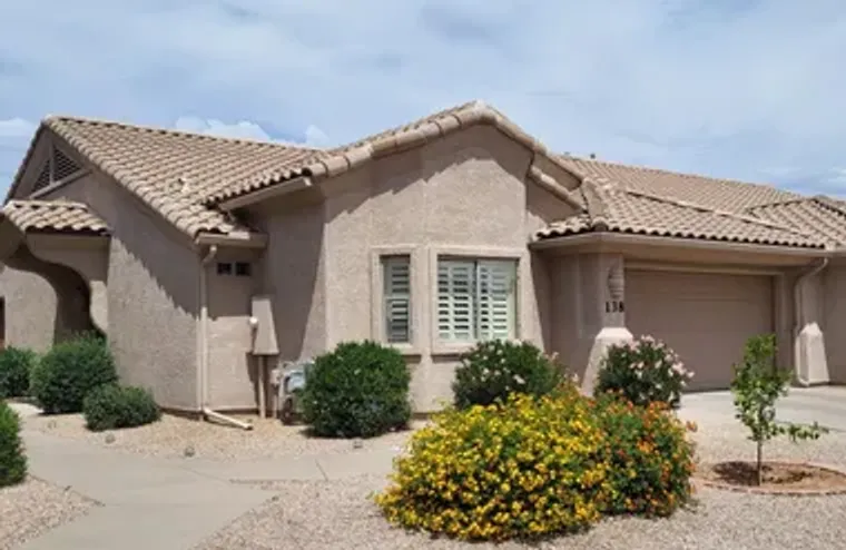 4202 E BROADWAY RD 138, MESA, AZ, 85206, Mesa, AZ 85206