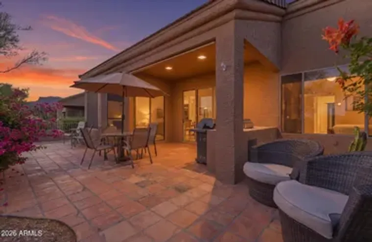 5610 S PINNACLE LN, GOLD CANYON, AZ, 851..., Gold Canyon, AZ 85118