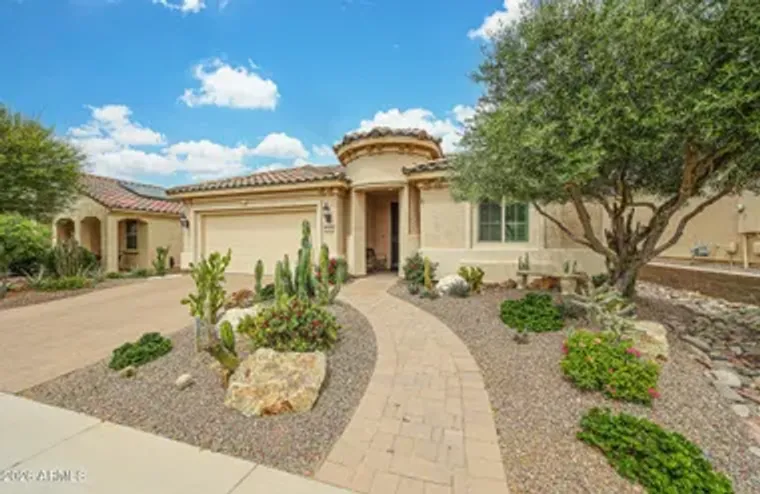 26882 W UTOPIA RD, BUCKEYE, AZ, 85396, Buckeye, AZ 85396