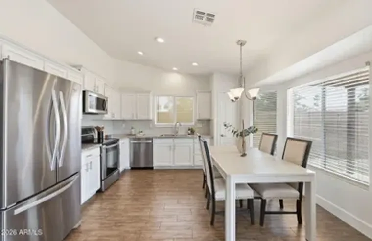 17808 N 145TH CIR, SURPRISE, AZ, 85374, Surprise, AZ 85374