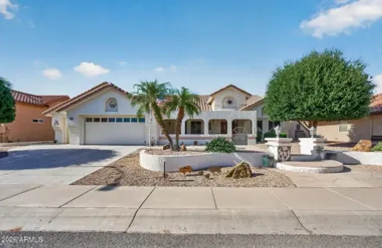 13702 W BALLAD DR, SUN CITY WEST, AZ, 85..., Sun City West, AZ 85375