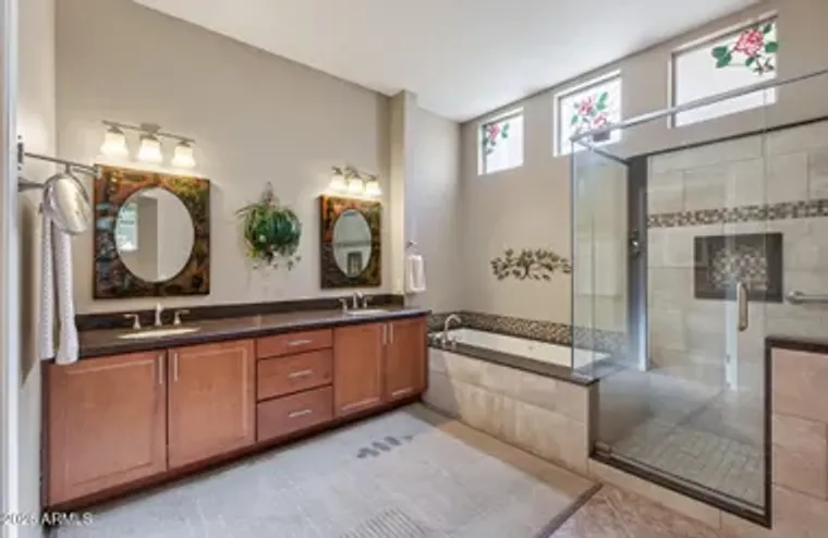 13702 W BALLAD DR, SUN CITY WEST, AZ, 85..., Sun City West, AZ 85375