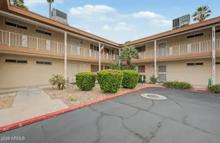 10807 N FAIRWAY CT 212, SUN CITY, AZ, 85..., Sun City, AZ 85351