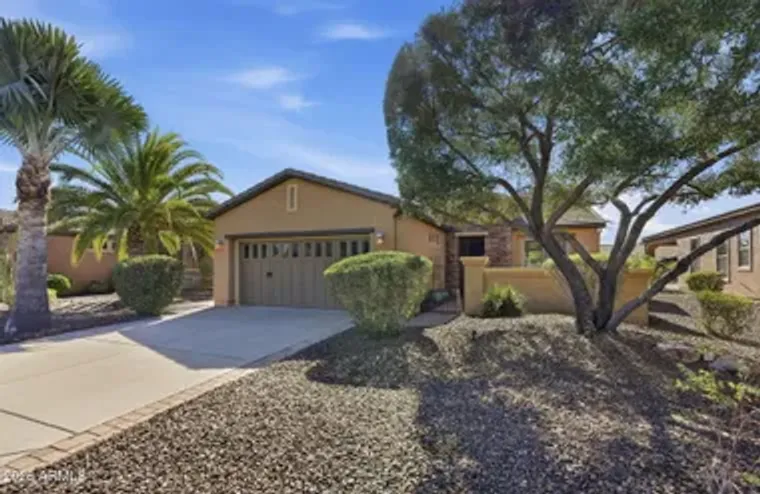 12905 W BENT TREE DR, PEORIA, AZ, 85383, Peoria, AZ 85383