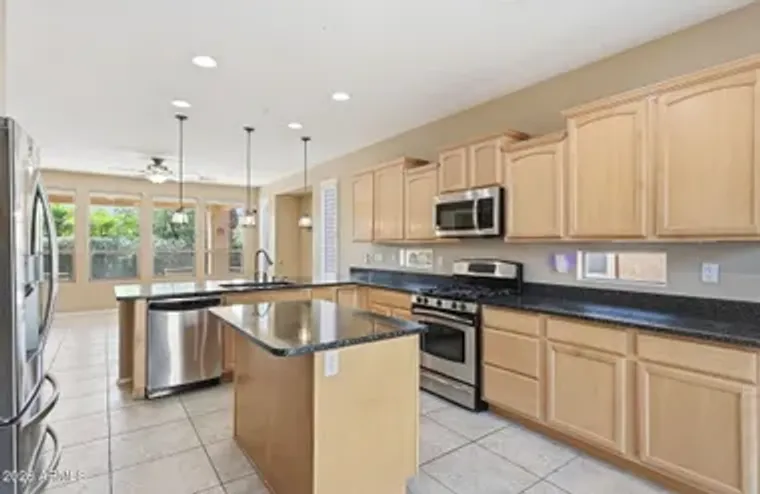 12905 W BENT TREE DR, PEORIA, AZ, 85383, Peoria, AZ 85383
