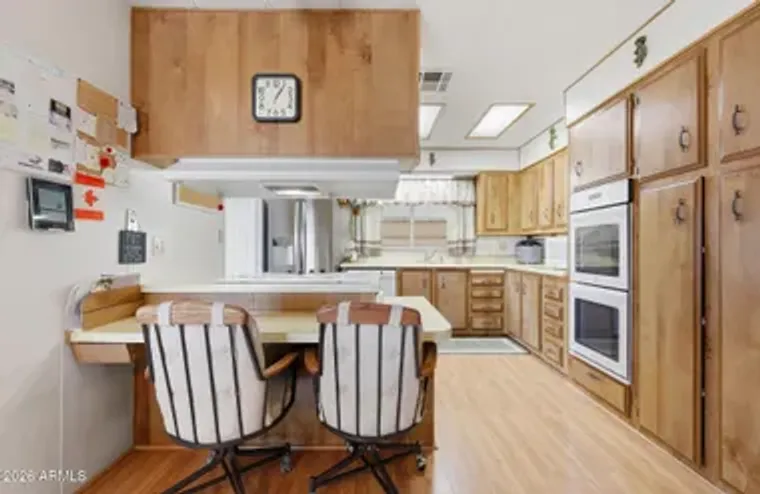 2347 N NICKLAUS DR, MESA, AZ, 85215, Mesa, AZ 85215