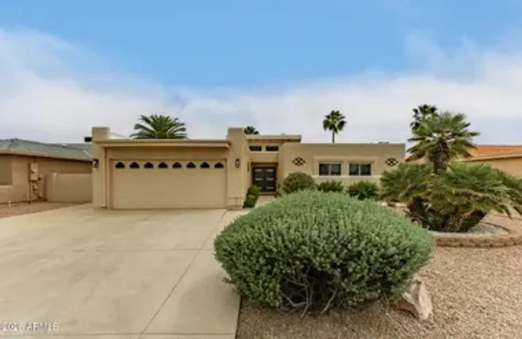 10225 E SPRING CREEK RD, SUN LAKES, AZ, ..., Sun Lakes, AZ 85248