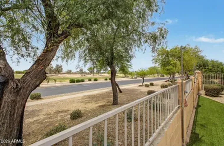 115 S BIRDIE WAY, CASA GRANDE, AZ, 85194, Casa Grande, AZ 85194