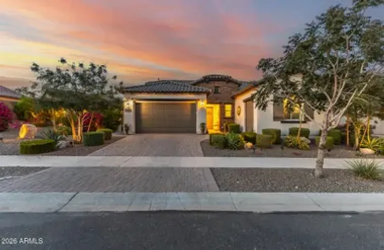 20472 W COOLIDGE ST, BUCKEYE, AZ, 85396, Buckeye, AZ 85396