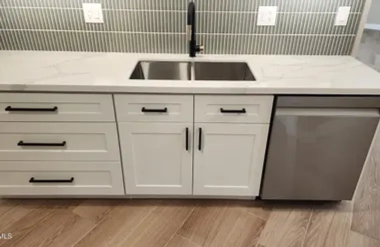 14043 N PALM RIDGE DR, SUN CITY, AZ, 853..., Sun City, AZ 85351