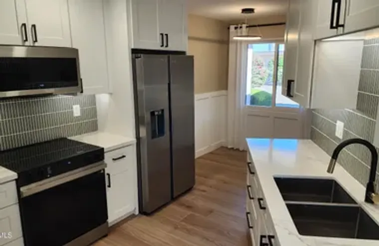 14043 N PALM RIDGE DR, SUN CITY, AZ, 853..., Sun City, AZ 85351