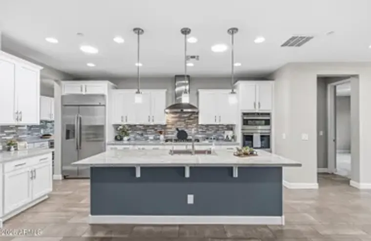 13455 W ANDREW LN, PEORIA, AZ, 85383, Peoria, AZ 85383