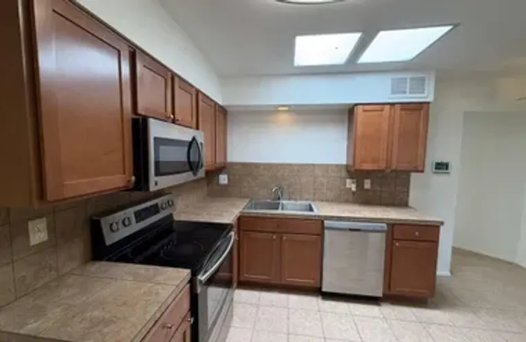 13221 N 110TH AVE, SUN CITY, AZ, 85351, Sun City, AZ 85351