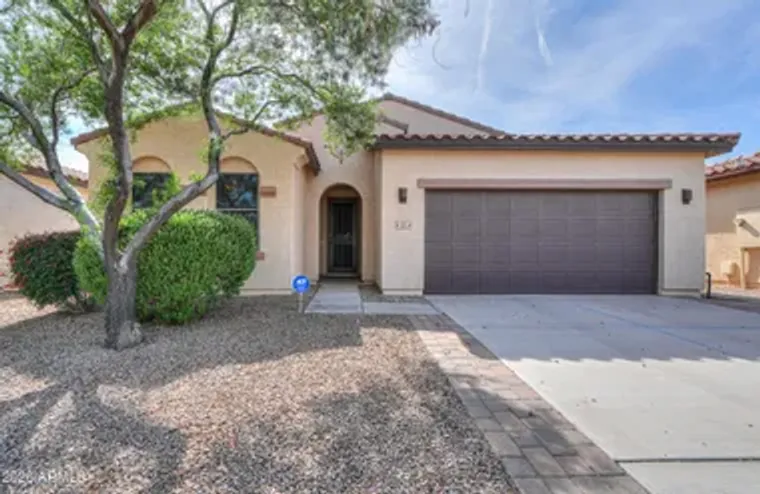 17 S ALAMOSA AVE, CASA GRANDE, AZ, 85194, Casa Grande, AZ 85194