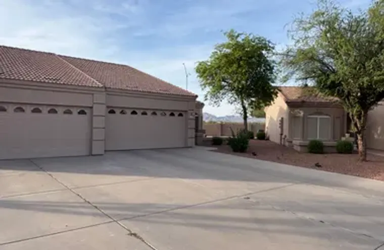 2101 S YELLOW WOOD -- 10, MESA, AZ, 8520..., Mesa, AZ 85209