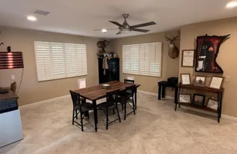 9535 W WILLOWBROOK DR, SUN CITY, AZ, 853..., Sun City, AZ 85373