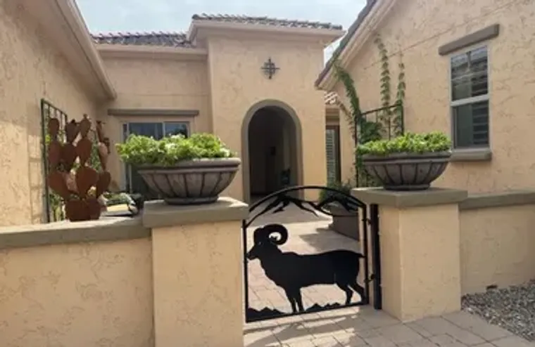 2231 N 169TH AVE, GOODYEAR, AZ, 85395, Goodyear, AZ 85395