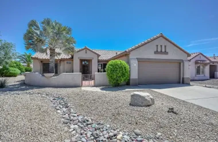 20419 N SHADOW MOUNTAIN DR, SURPRISE, AZ..., Surprise, AZ 85374