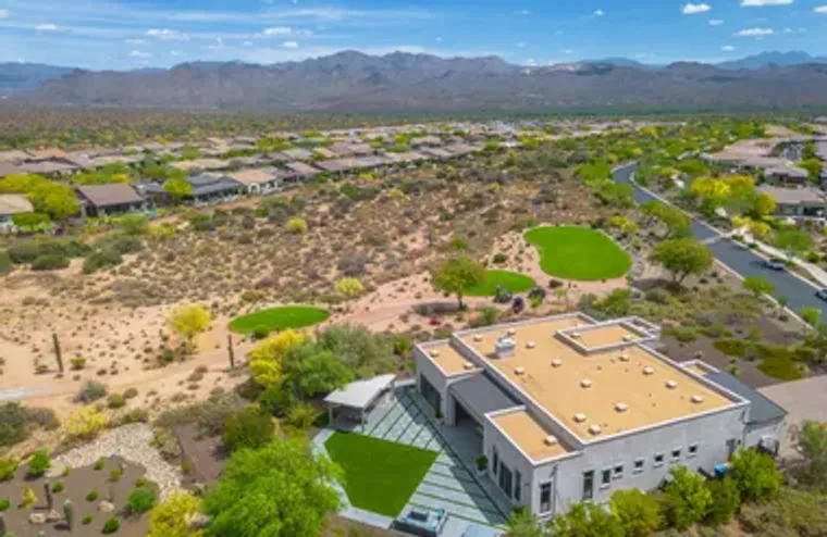 29420 N VERDE RIVER WAY, RIO VERDE, AZ, ..., Rio Verde, AZ 85263