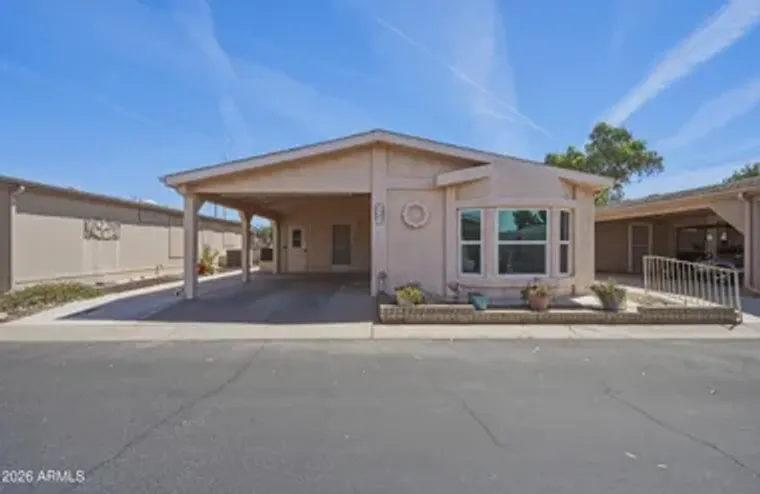 6501 S OAKMONT DR, CHANDLER, AZ, 85249, Chandler, AZ 85249