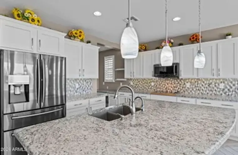 3355 RISING SUN RDG, WICKENBURG, AZ, 853..., Wickenburg, AZ 85390