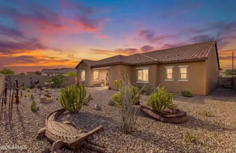 10351 E TEXAS AVE, MESA, AZ, 85212, Mesa, AZ 85212