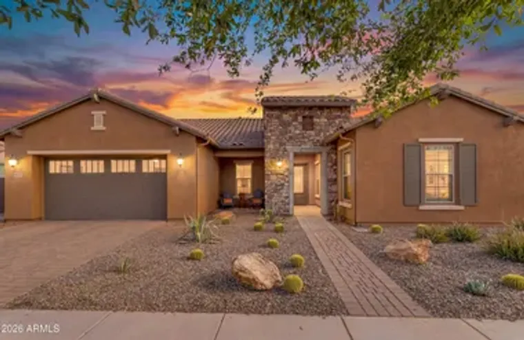 10351 E TEXAS AVE, MESA, AZ, 85212, Mesa, AZ 85212