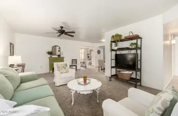 17639 N 99TH DR, SUN CITY, AZ, 85373, Sun City, AZ 85373