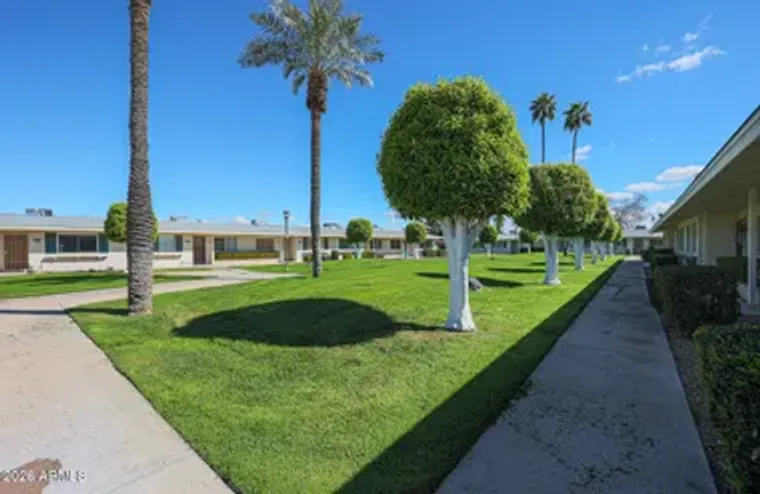 9667 N 111TH AVE, SUN CITY, AZ, 85351, Sun City, AZ 85351