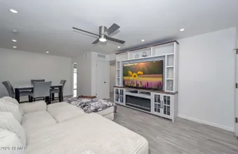 9667 N 111TH AVE, SUN CITY, AZ, 85351, Sun City, AZ 85351