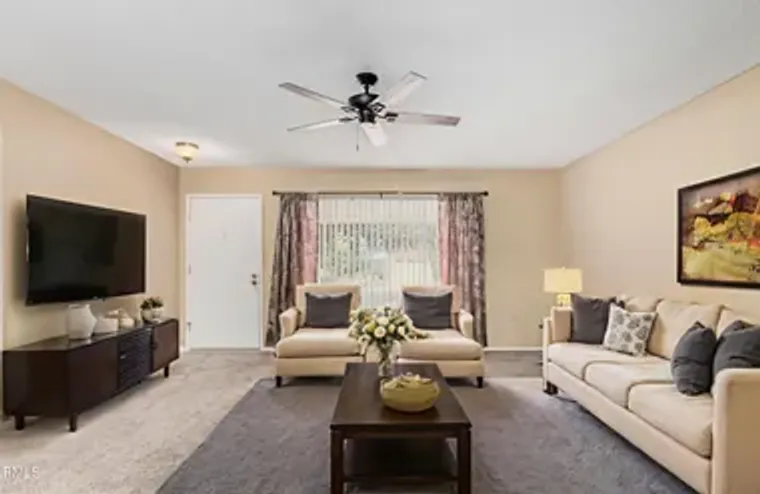 9706 W SANDSTONE DR, SUN CITY, AZ, 85351, Sun City, AZ 85351