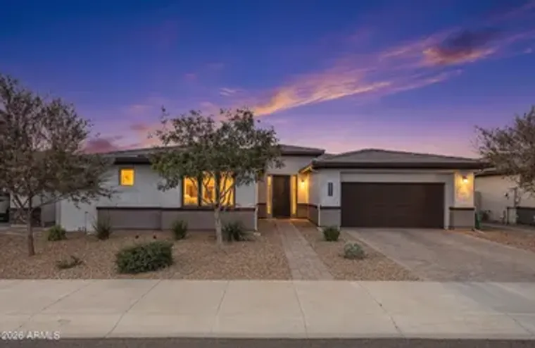 39671 N HAILEY LN, QUEEN CREEK, AZ, 8514..., Queen Creek, AZ 85140