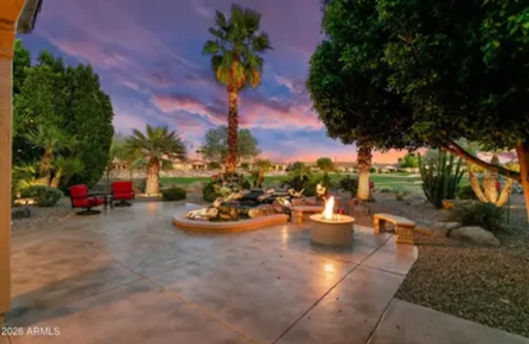 28339 N 124TH DR, PEORIA, AZ, 85383, Peoria, AZ 85383