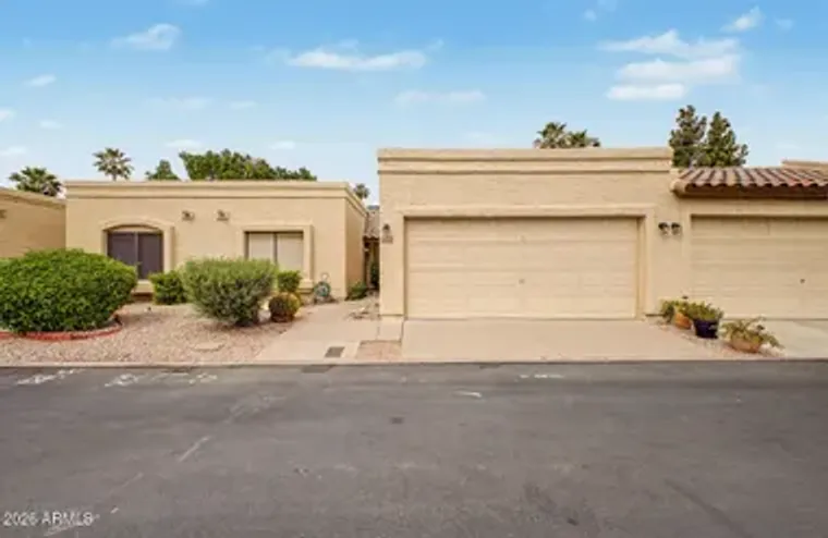 7845 E FOUNTAIN CV, MESA, AZ, 85208, Mesa, AZ 85208