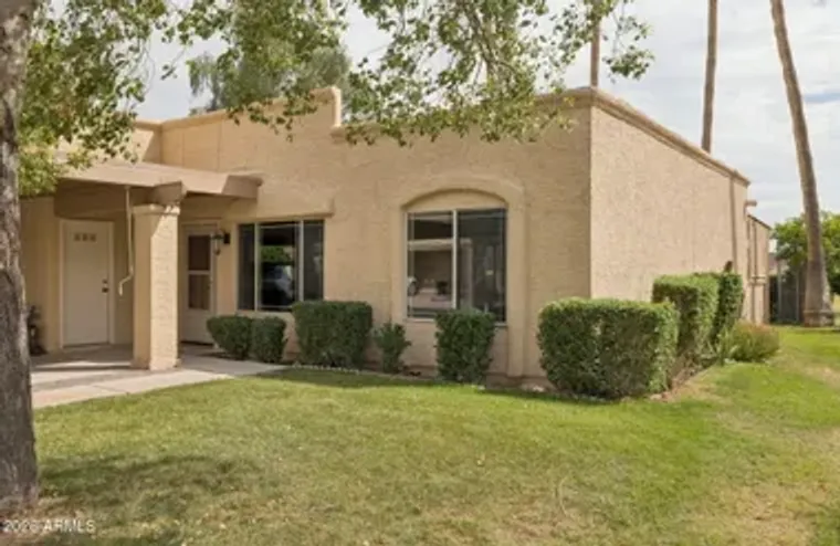 7705 E DESERT FLOWER AVE, MESA, AZ, 8520..., Mesa, AZ 85208