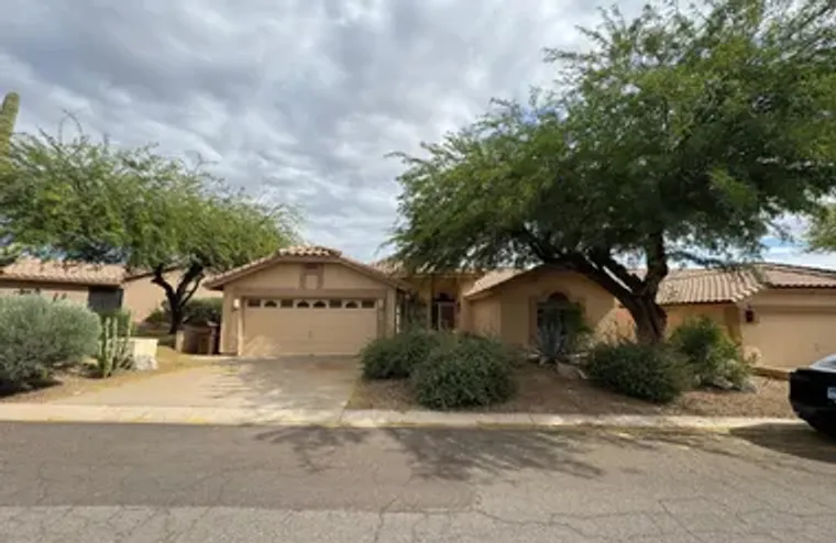 8605 E ALOE DR, GOLD CANYON, AZ, 85118, Gold Canyon, AZ 85118