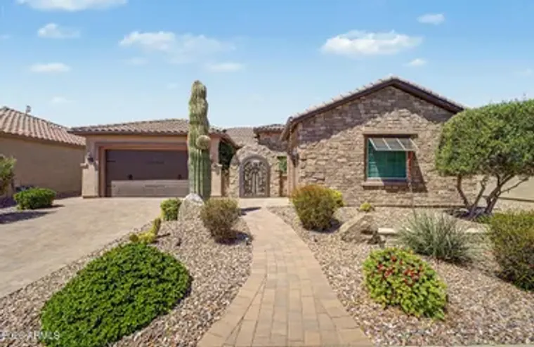 5730 W CINDER BROOK WAY, FLORENCE, AZ, 8..., Florence, AZ 85132