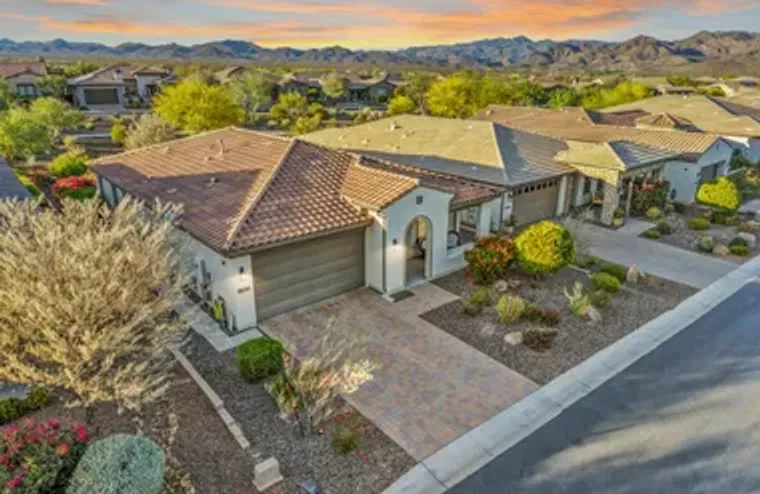 17840 E STOCKING TRL, RIO VERDE, AZ, 852..., Rio Verde, AZ 85263