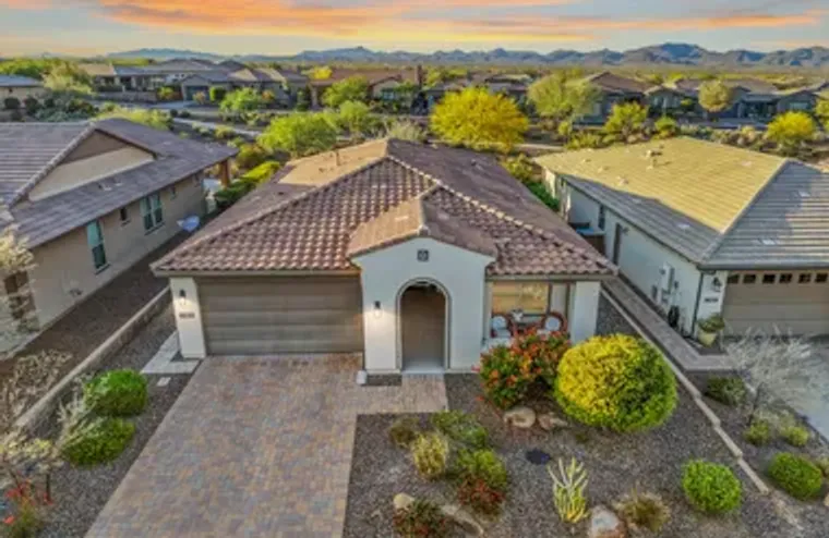 17840 E STOCKING TRL, RIO VERDE, AZ, 852..., Rio Verde, AZ 85263