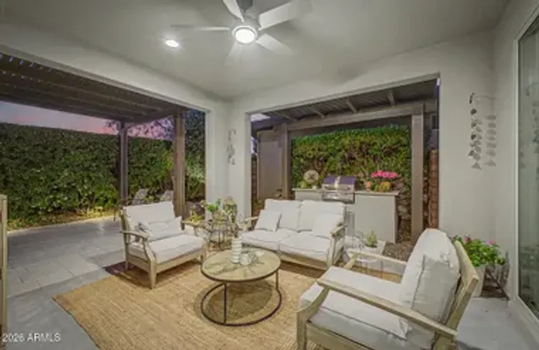 13177 W HUMMINGBIRD TER, PEORIA, AZ, 853..., Peoria, AZ 85383