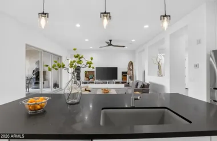 10351 E TEXAS AVE, MESA, AZ, 85212, Mesa, AZ 85212