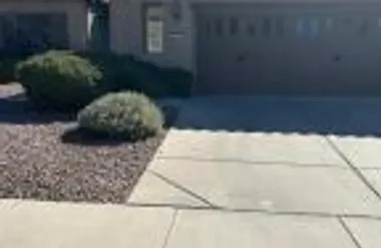 28581 N 124TH DR, PEORIA, AZ, 85383, Peoria, AZ 85383