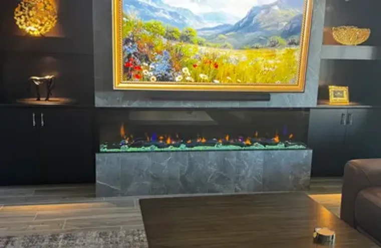 7905 W MOCKINGBIRD WAY, FLORENCE, AZ, 85..., Florence, AZ 85132